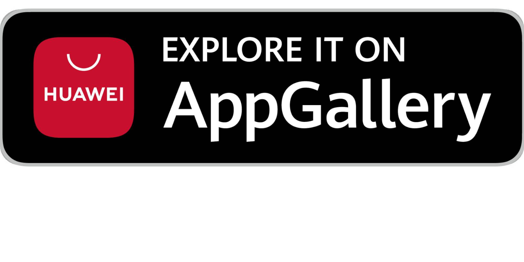 Покупки в app gallery. Huawei app Gallery лого. App Gallery магазин. App Gallery кнопка. APPGALLERY картинки.