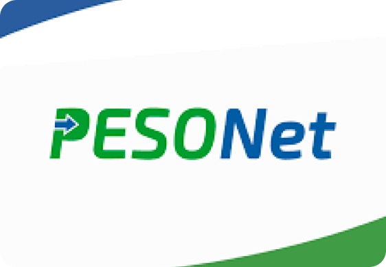 InstaPay and PESONet | EastWest Bank