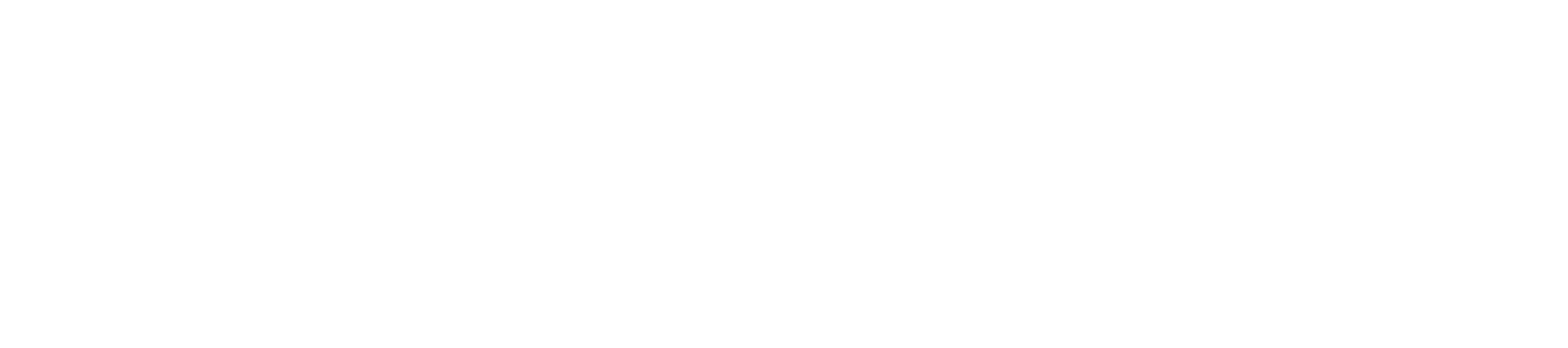 eastwest-logo