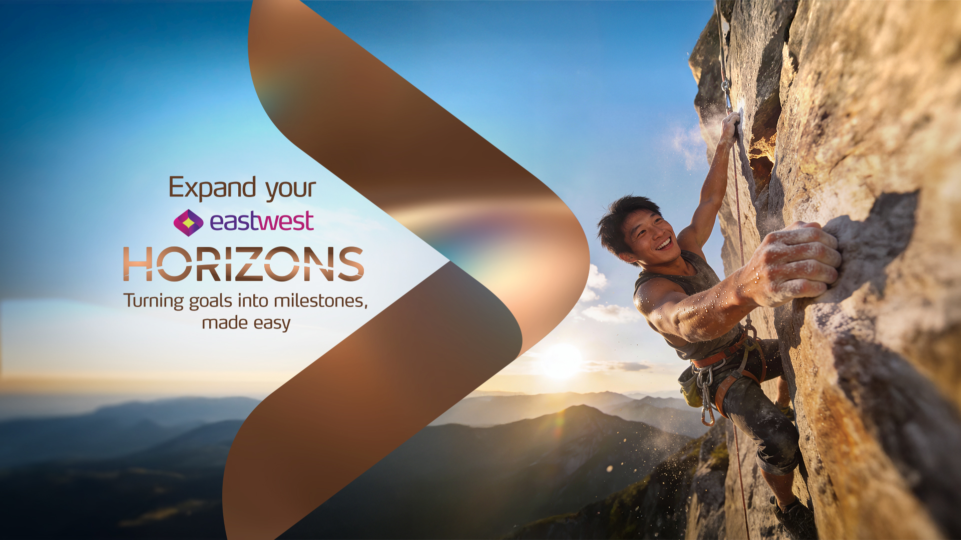 eastwest-horizons