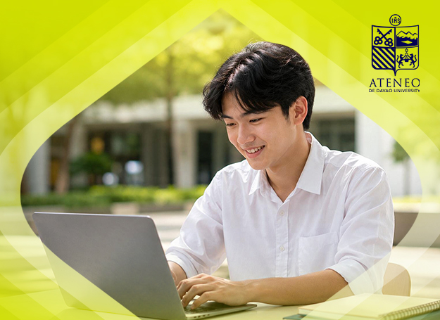 Enjoy installment terms of up to 12 months with monthly add-on rates as low as 0.75% when you use your EastWest credit card. 