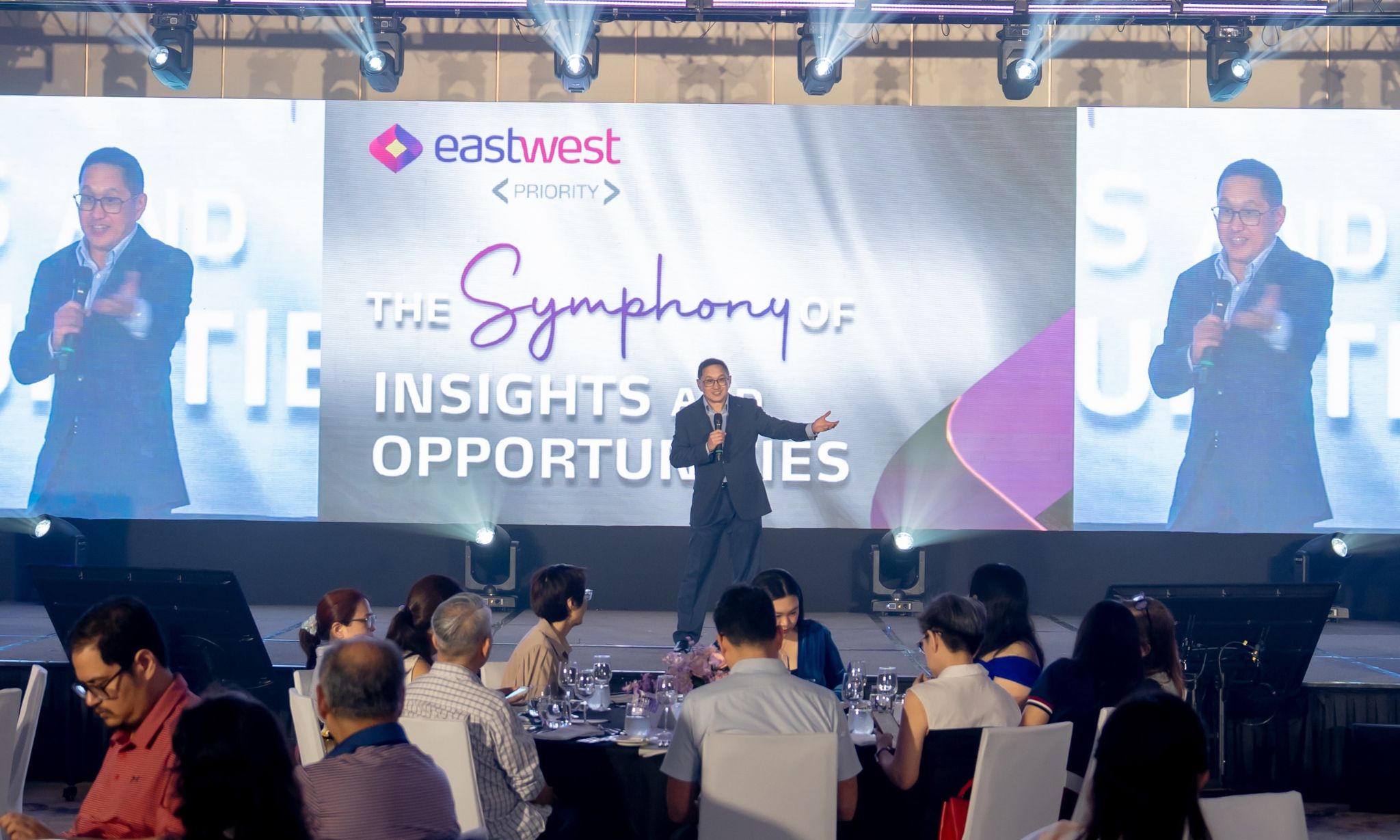 jerry-ngo-eastwest-priority