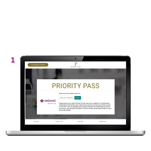 priority-pass-enrollment-1