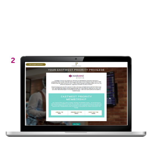 priority-pass-enrollment-2