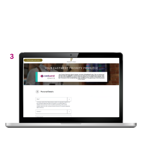 priority-pass-enrollment-3
