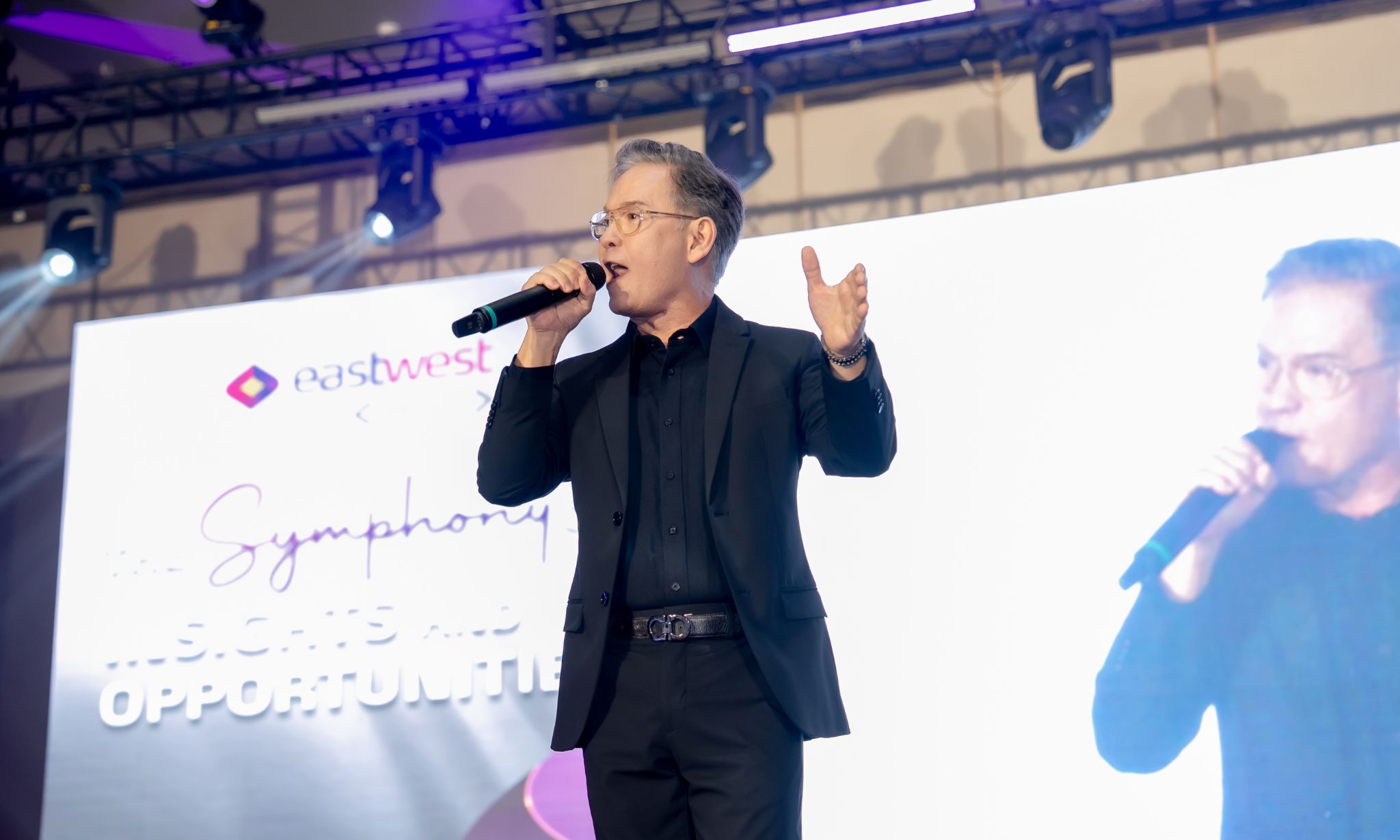 eastwest-priority-cebu-event