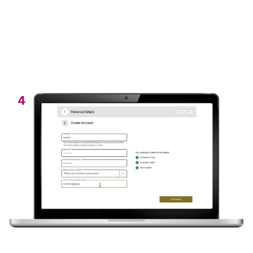 priority-pass-enrollment-4