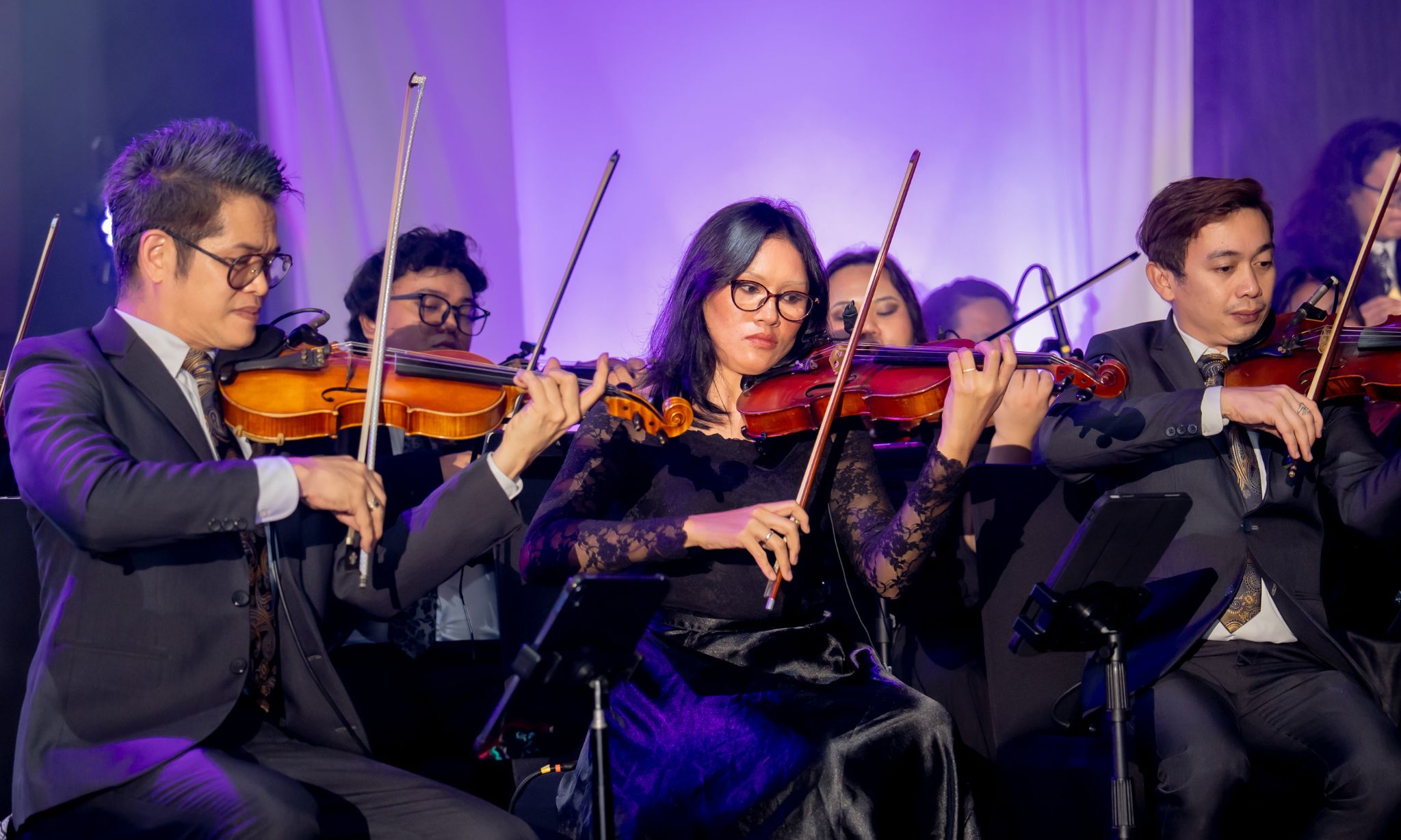 eastwest-priority-orchestra