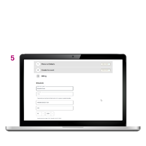 priority-pass-enrollment-5