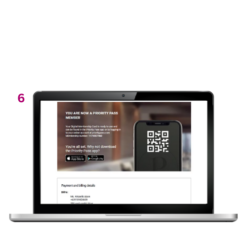 priority-pass-enrollment-6