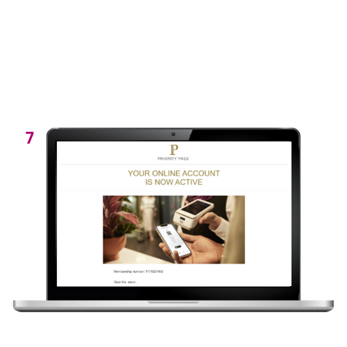 priority-pass-enrollment-7
