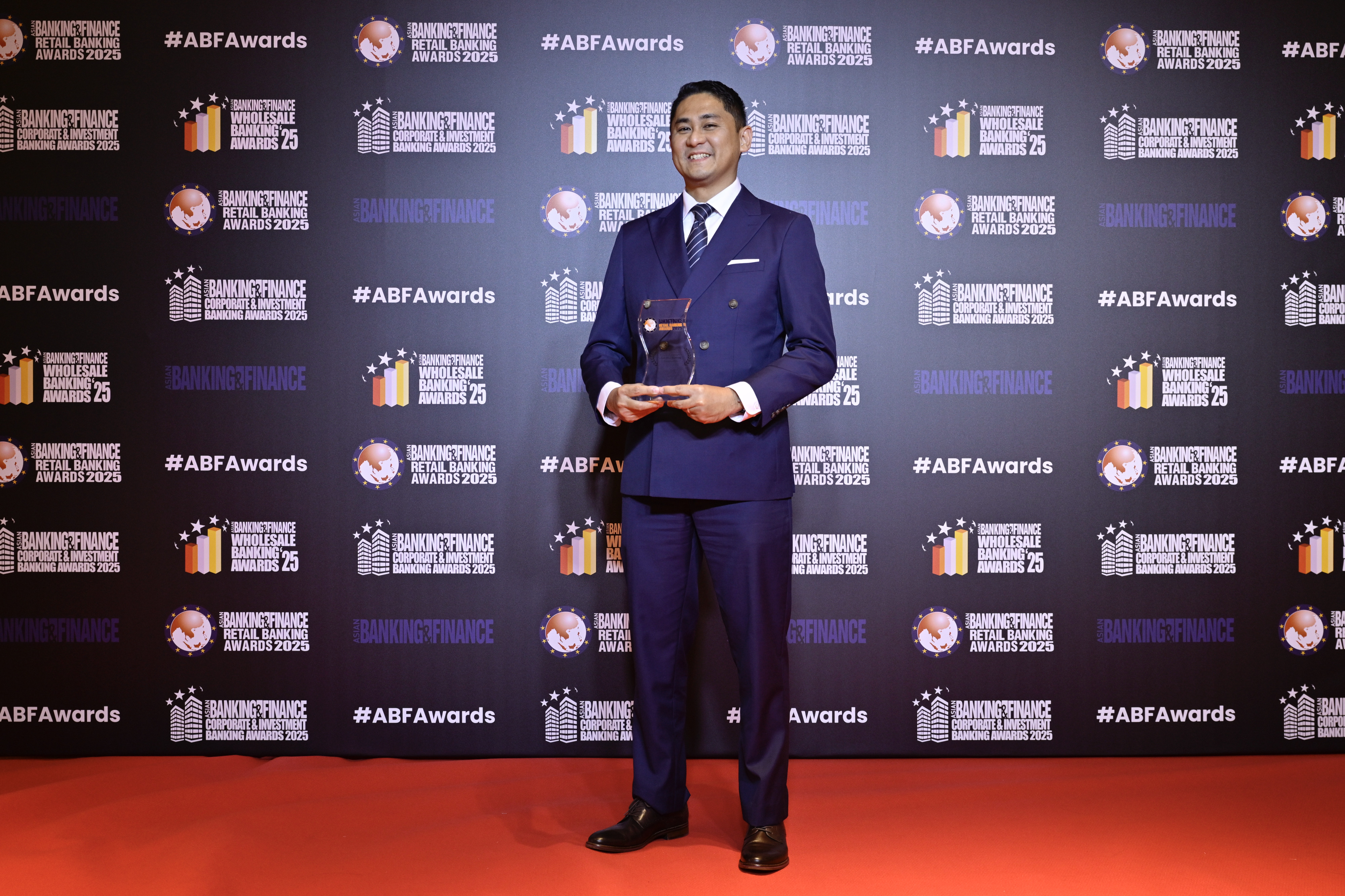 carlo-mariano-eastwest-bank