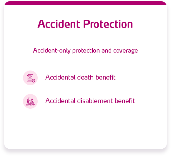 eastwest-business-accident-protection