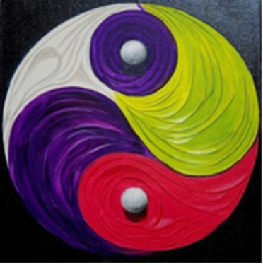 art1