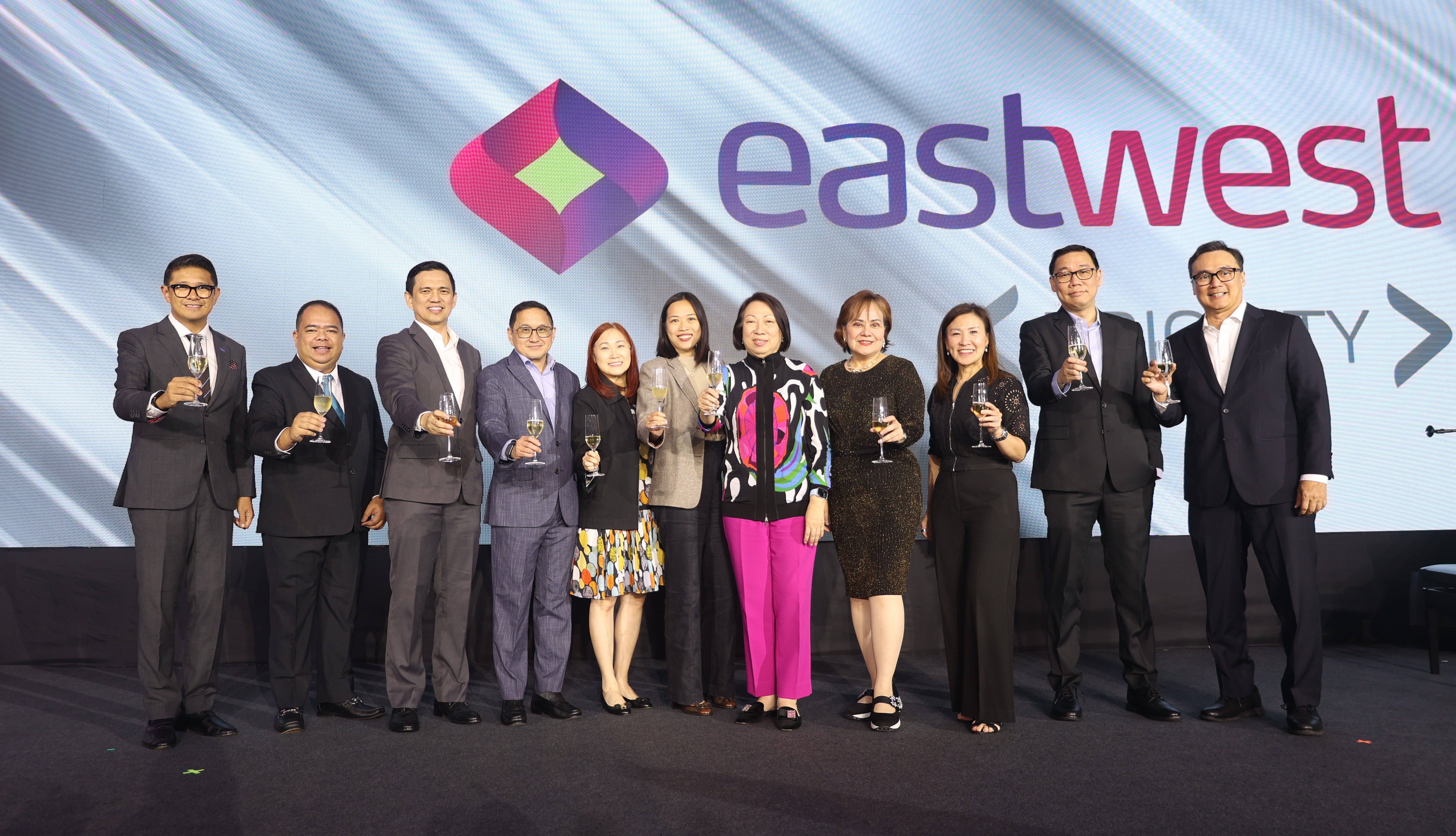 eastwest-bank-priority-ceremonial-toast-