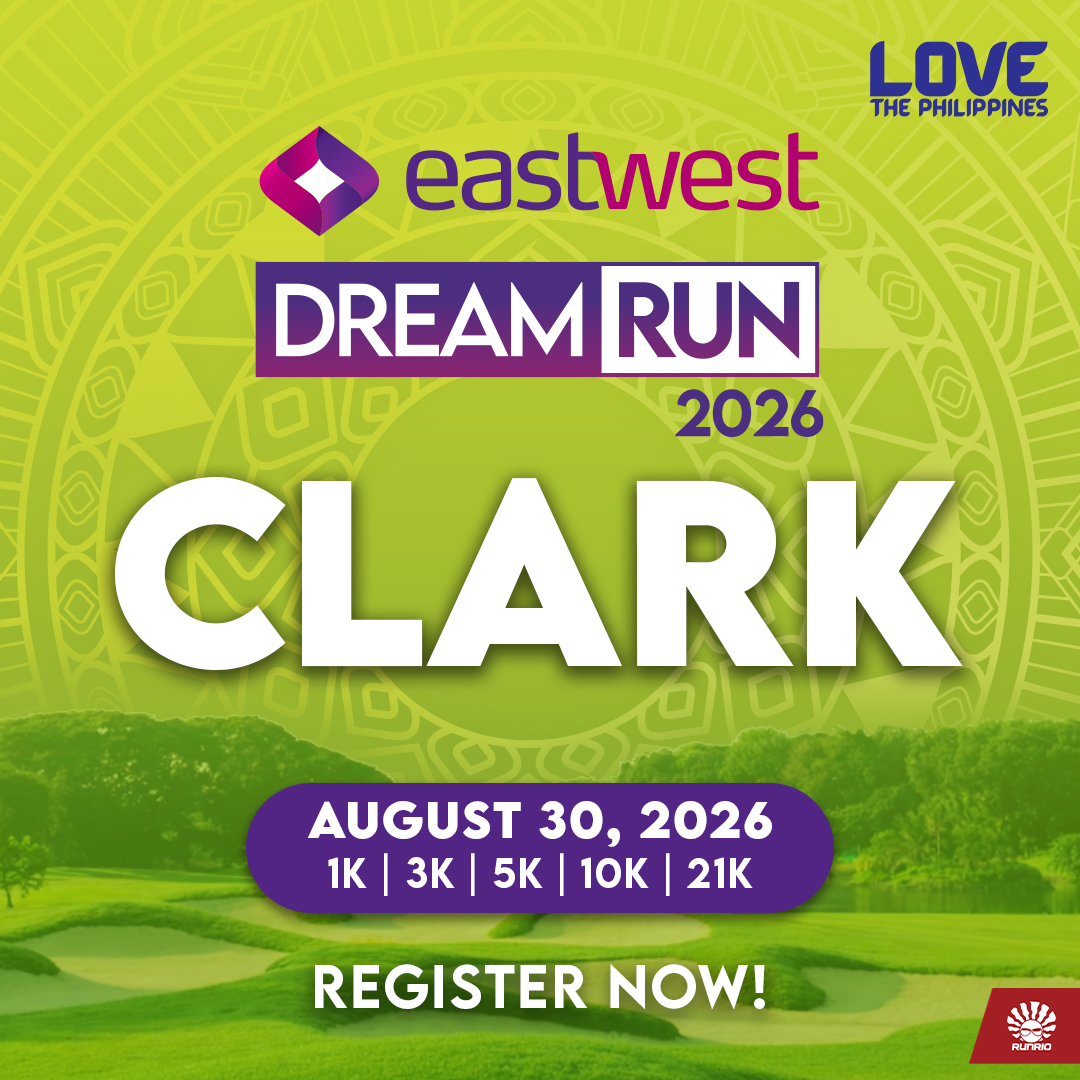dream-run-clark