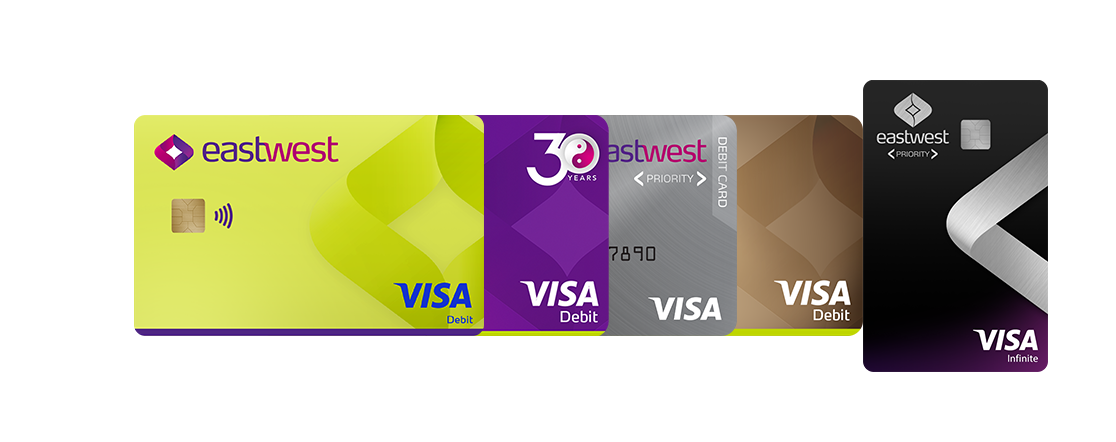 eastwest-credit-cards