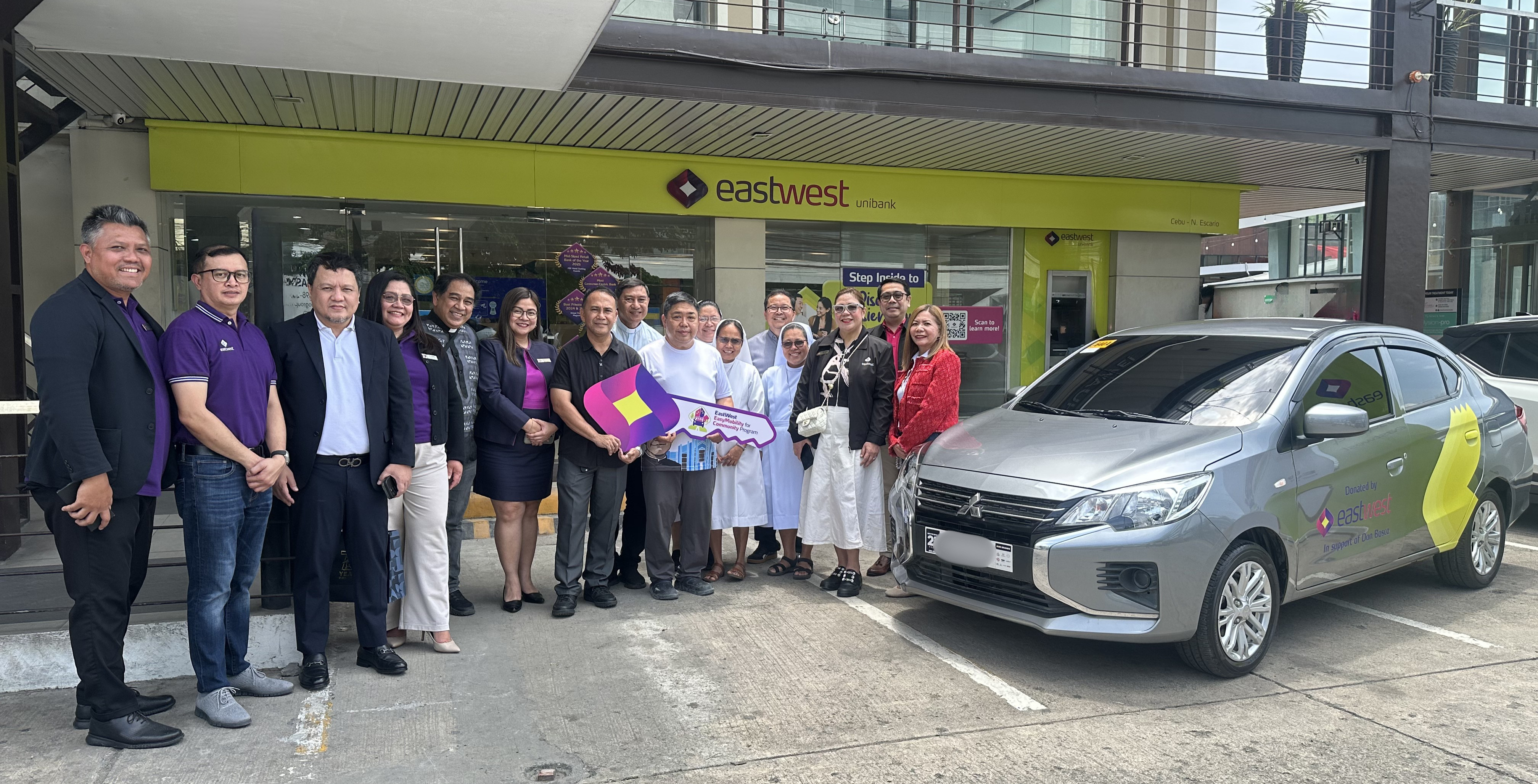 eastwest-easy-mobility