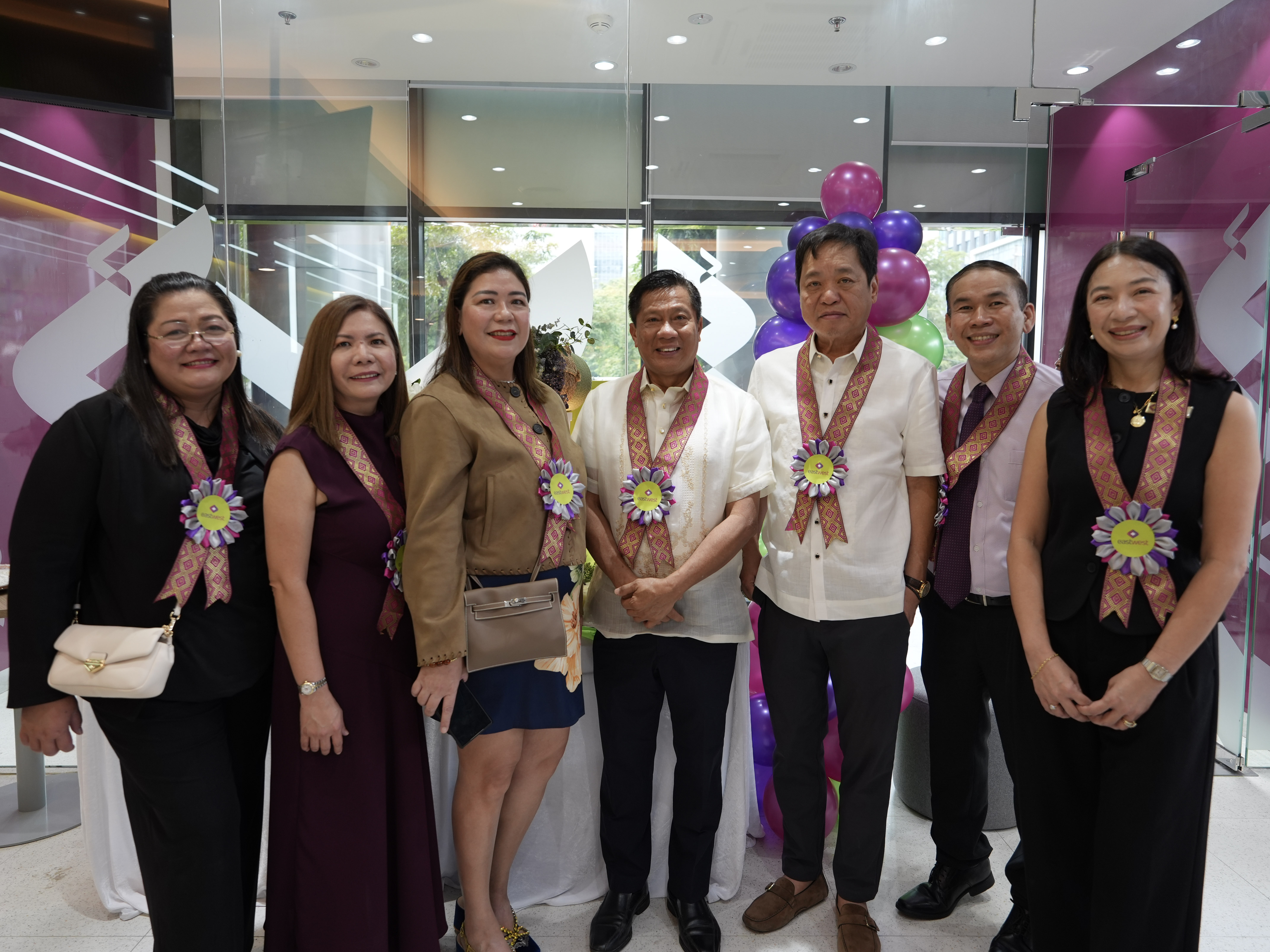 eastwest-cebu-it-park-store