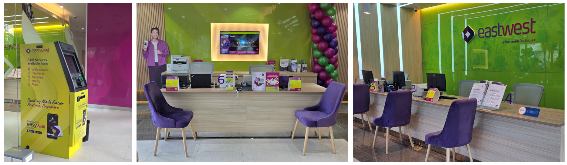 eastwest-cebu-it-park-service-pods