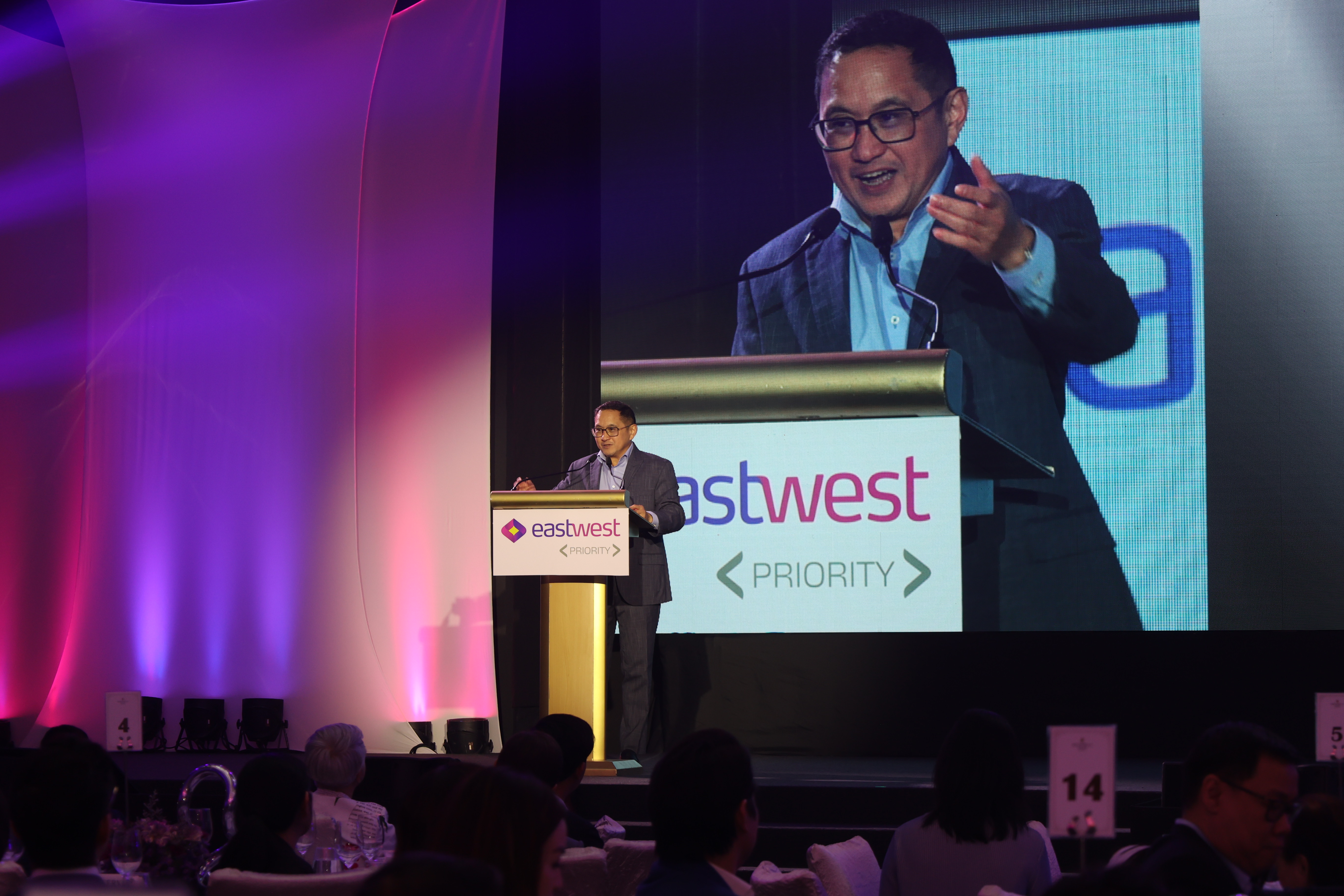 eastwest-bank-ceo-jerry-ngo