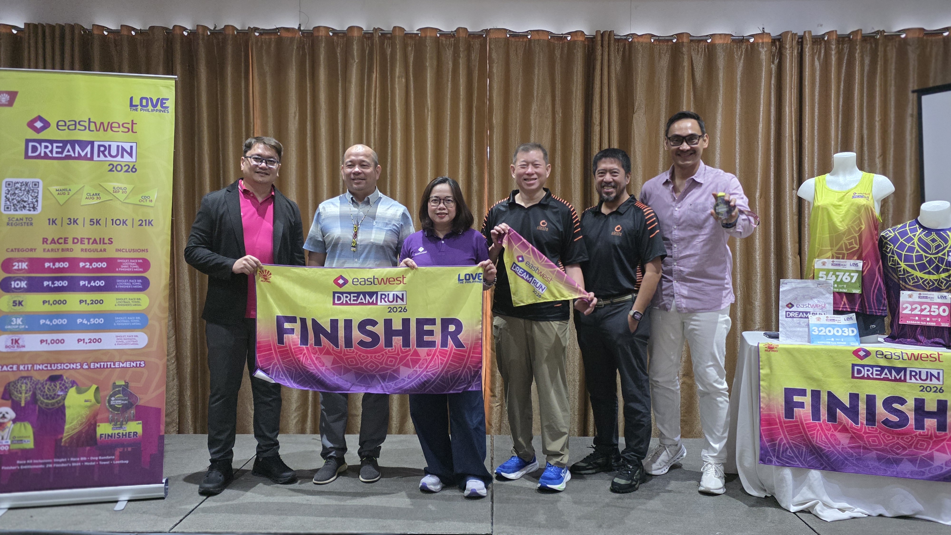 dream-run-cdo
