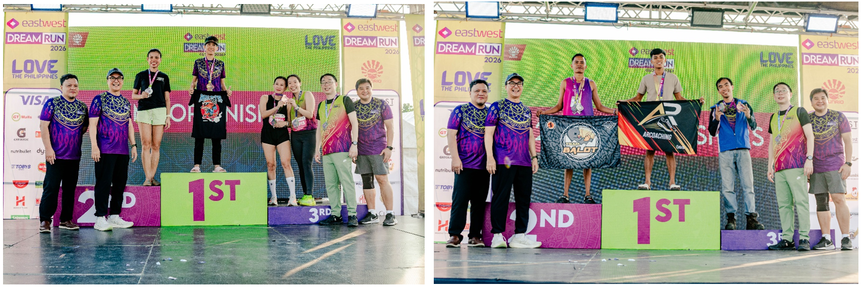 dream-run-iloilo