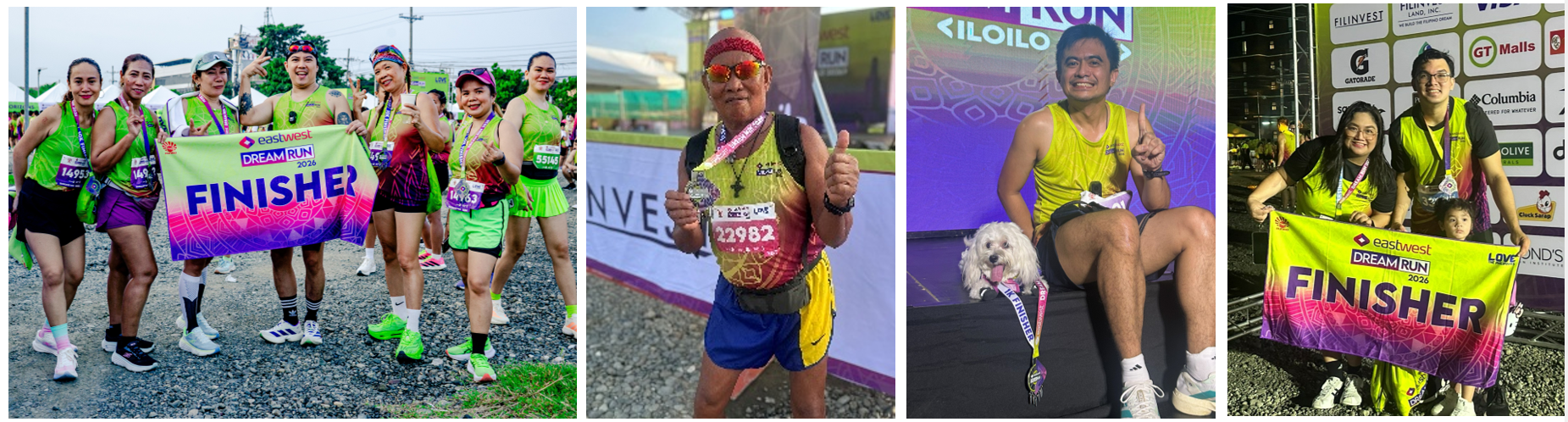 dream-run-iloilo-runners