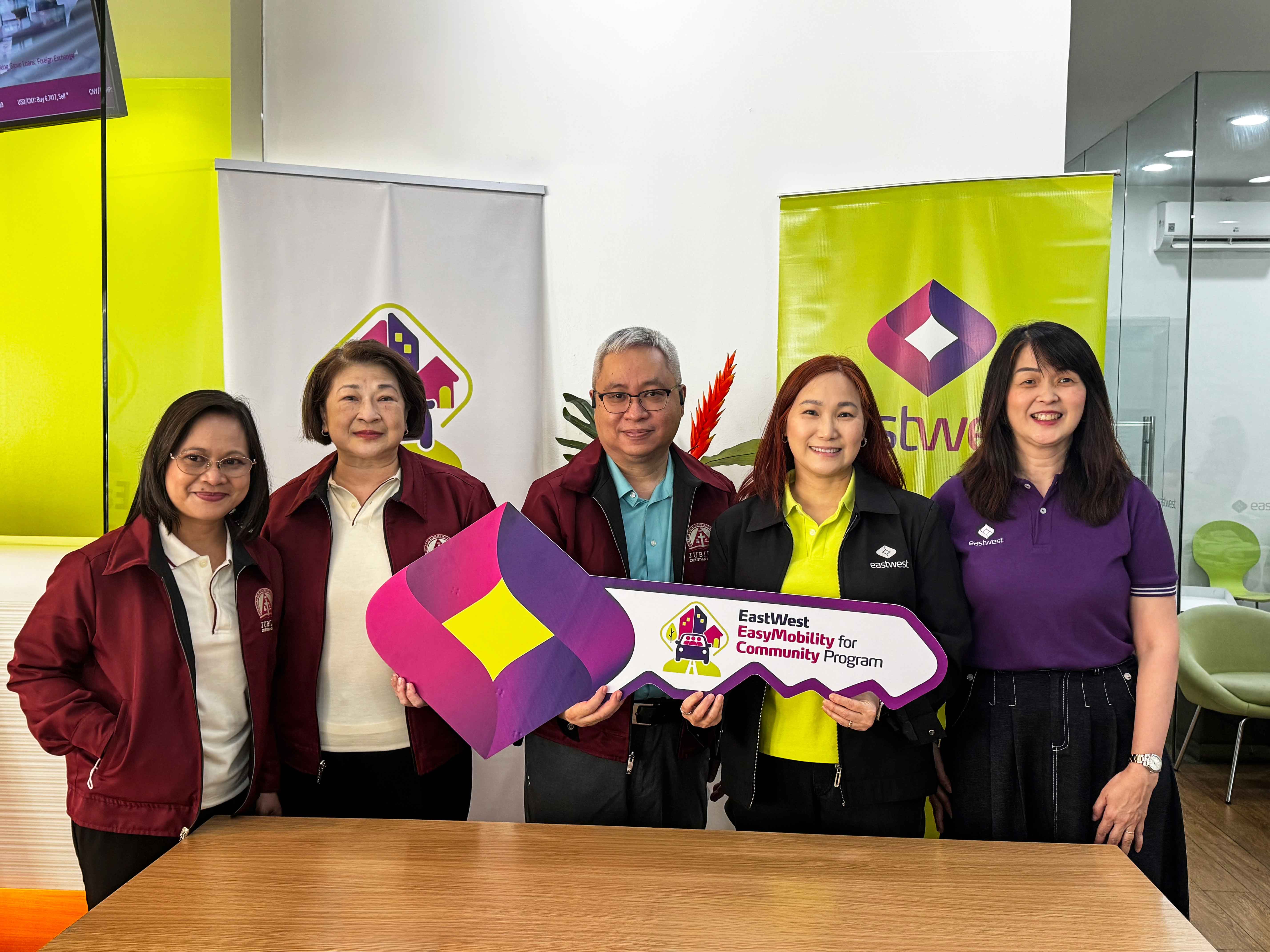 eastwest-jubilee-christian-academy