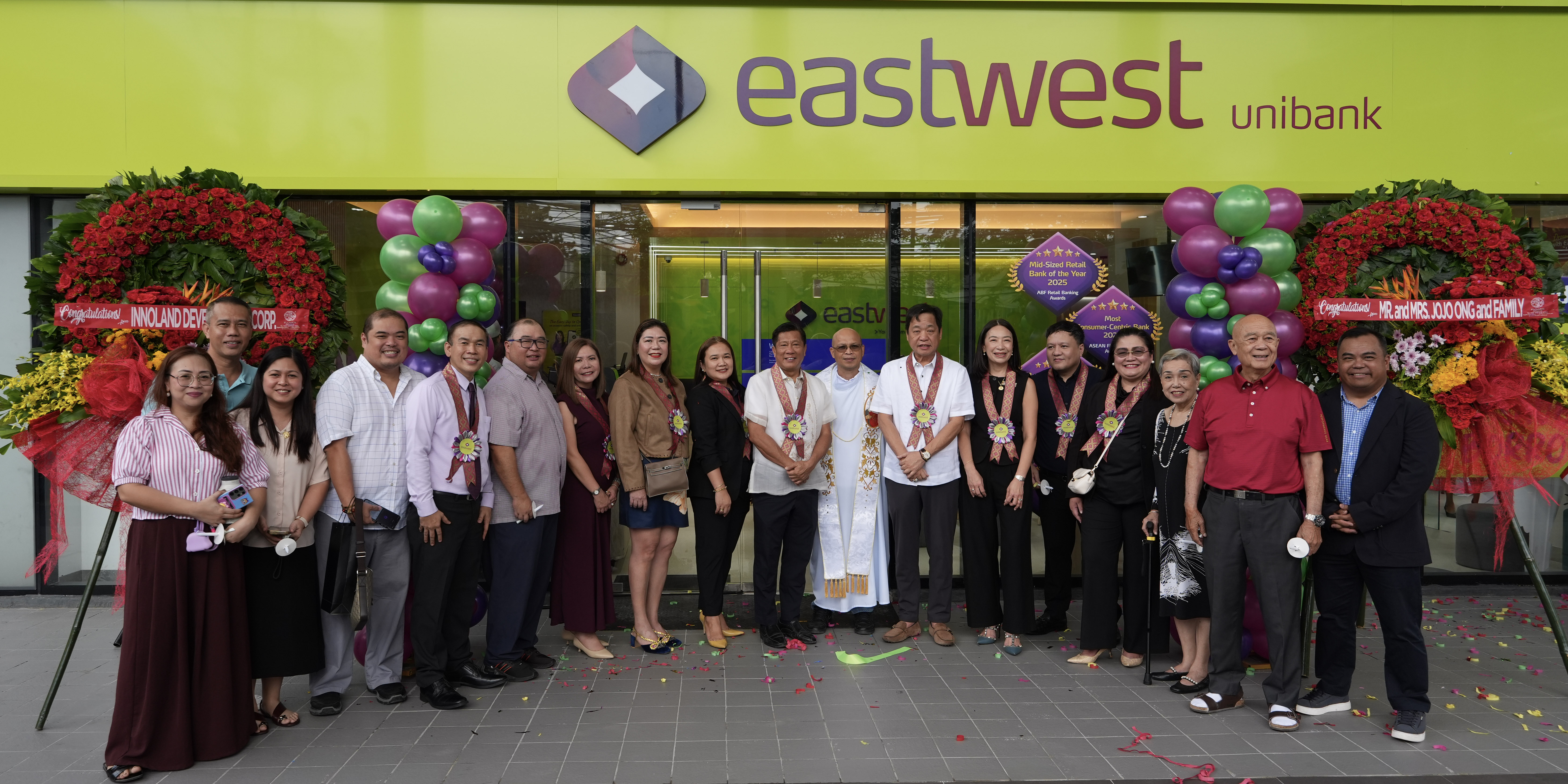 eastwest-cebu-it-park