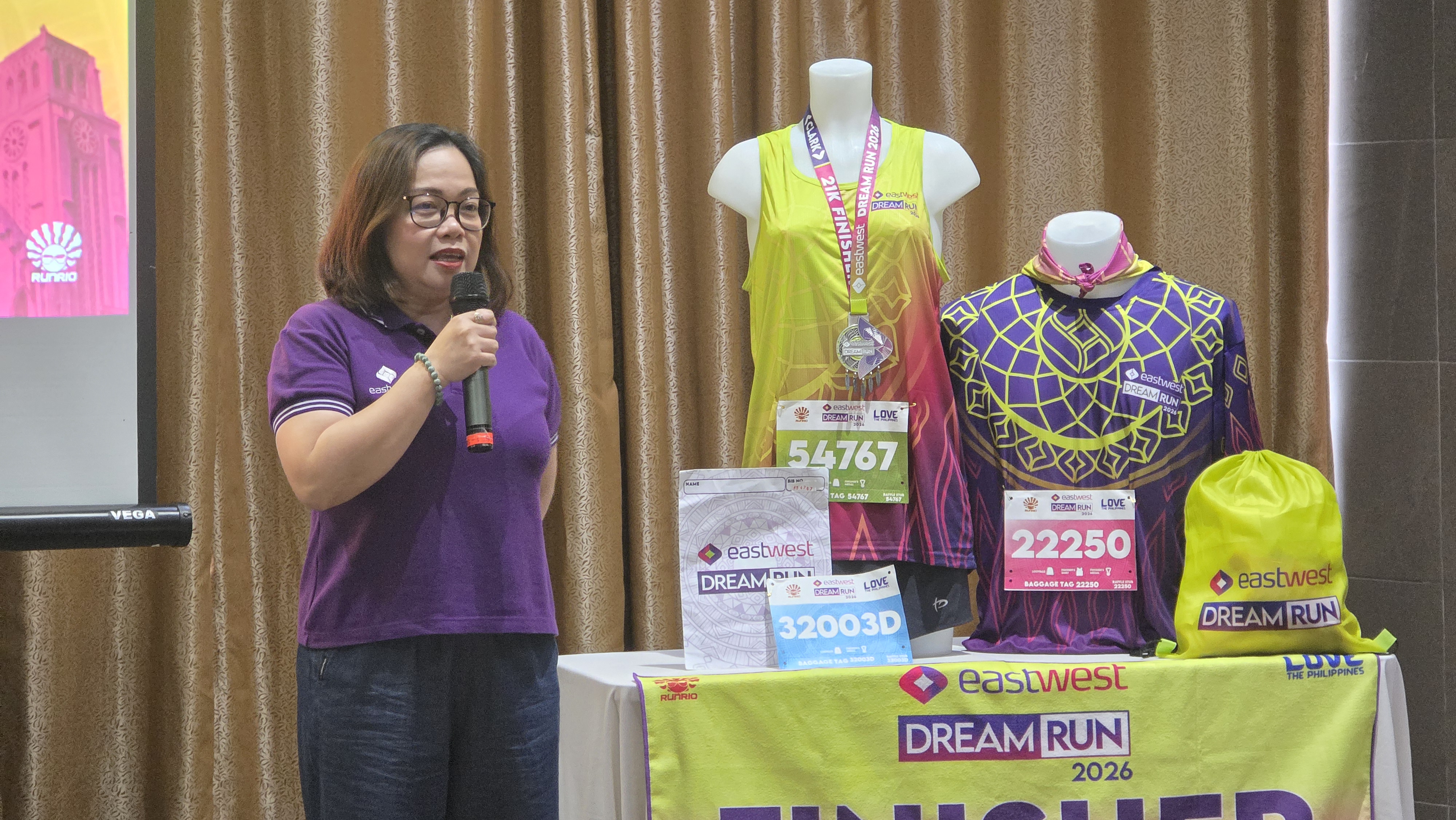 dream-run-merch