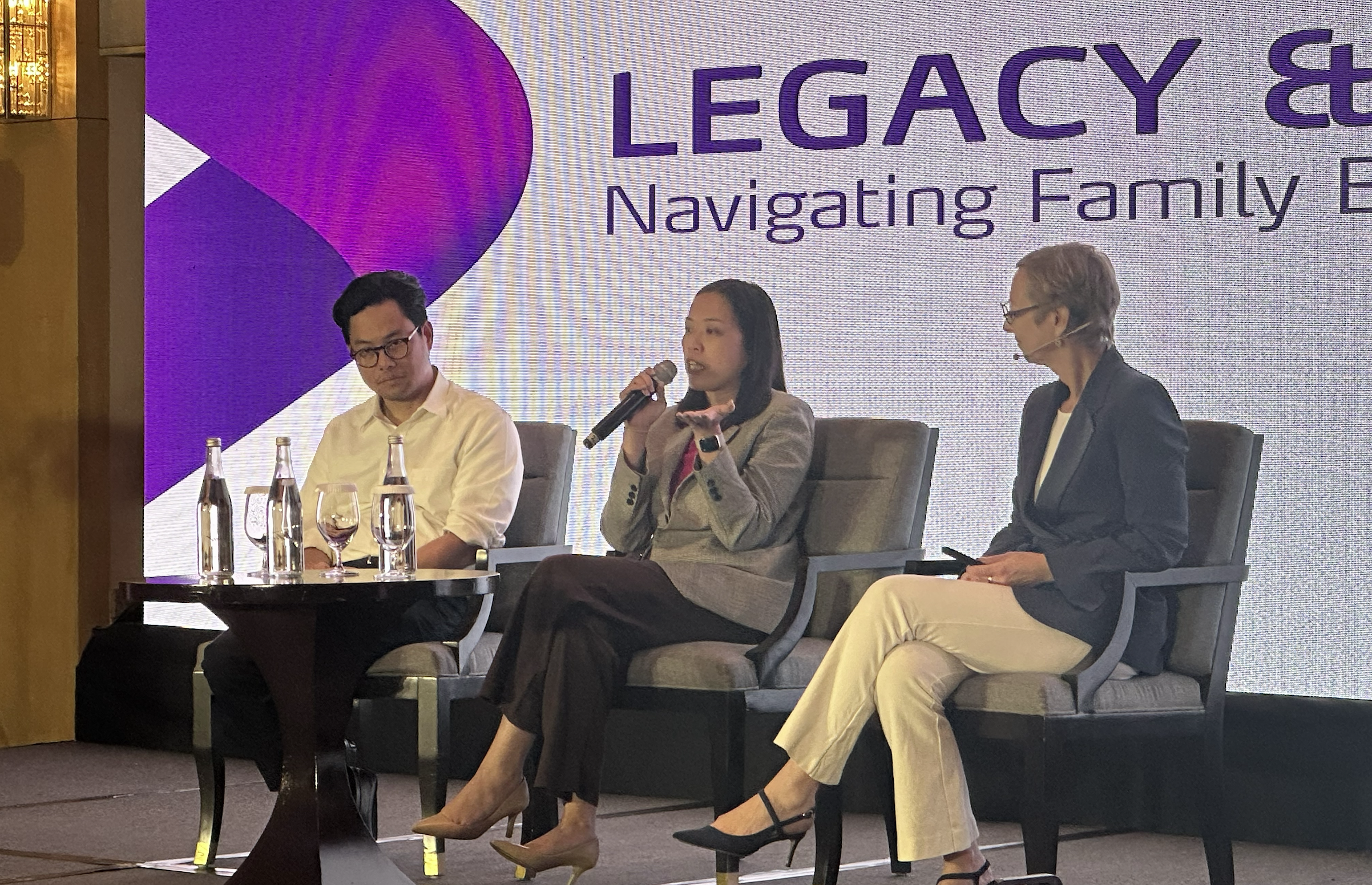 eastwest-priority-legacy-fairness