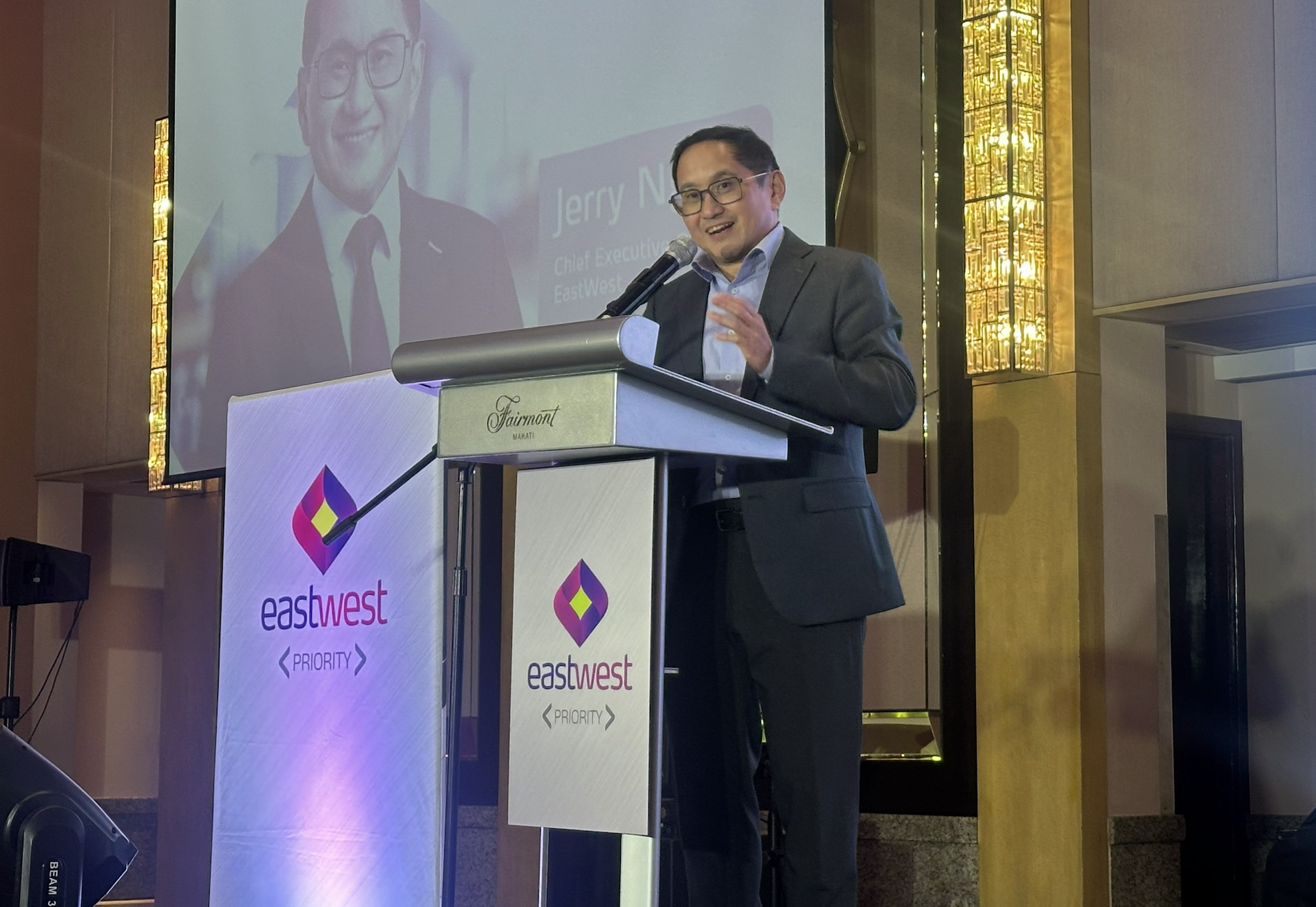 eastwest-priority-jerry-ngo