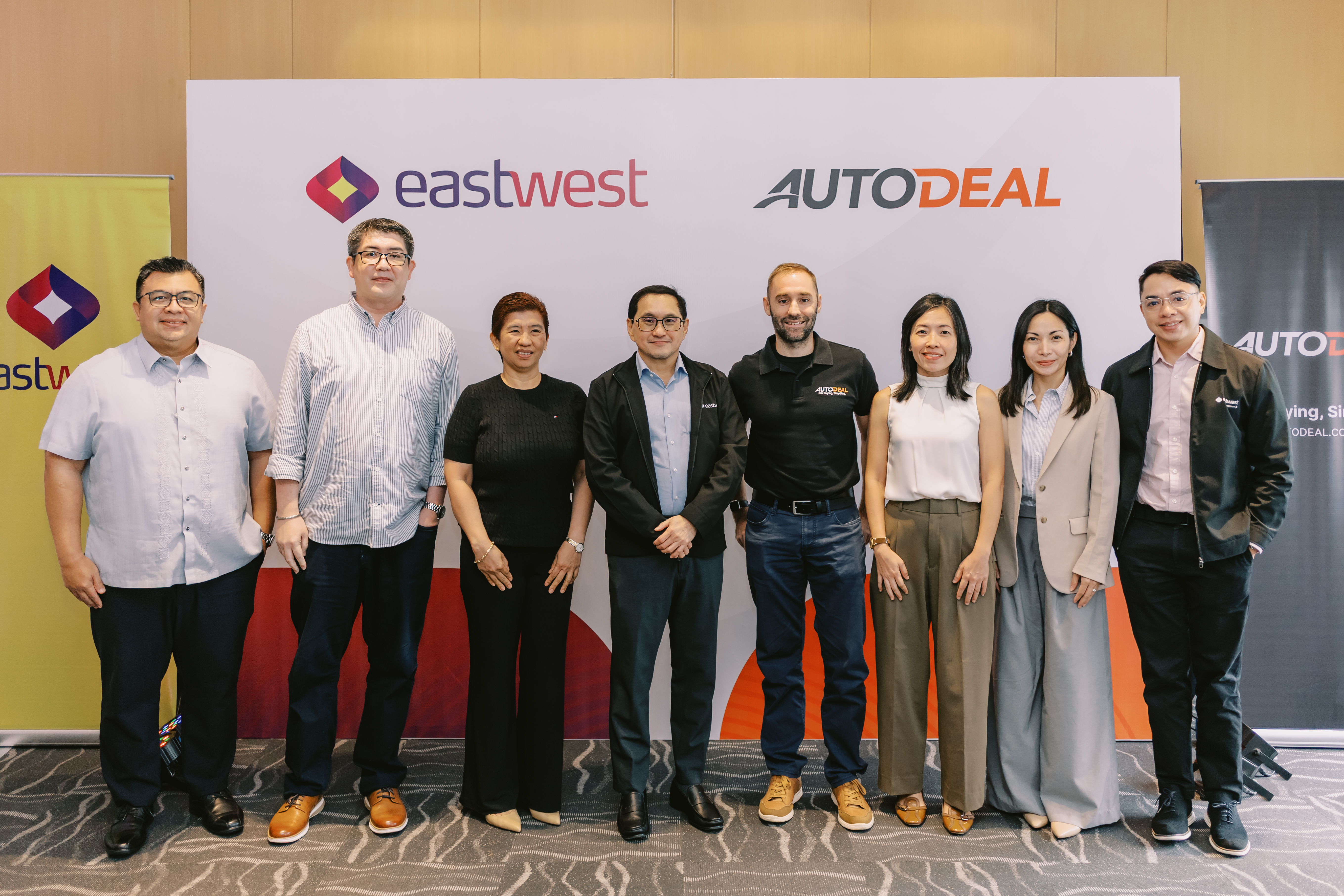 eastwest-auto-deal