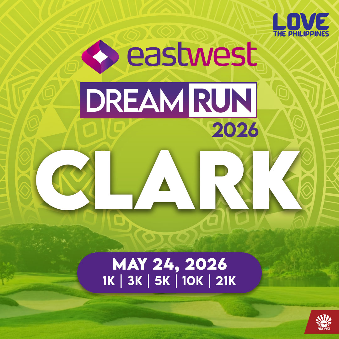 dream-run-clark