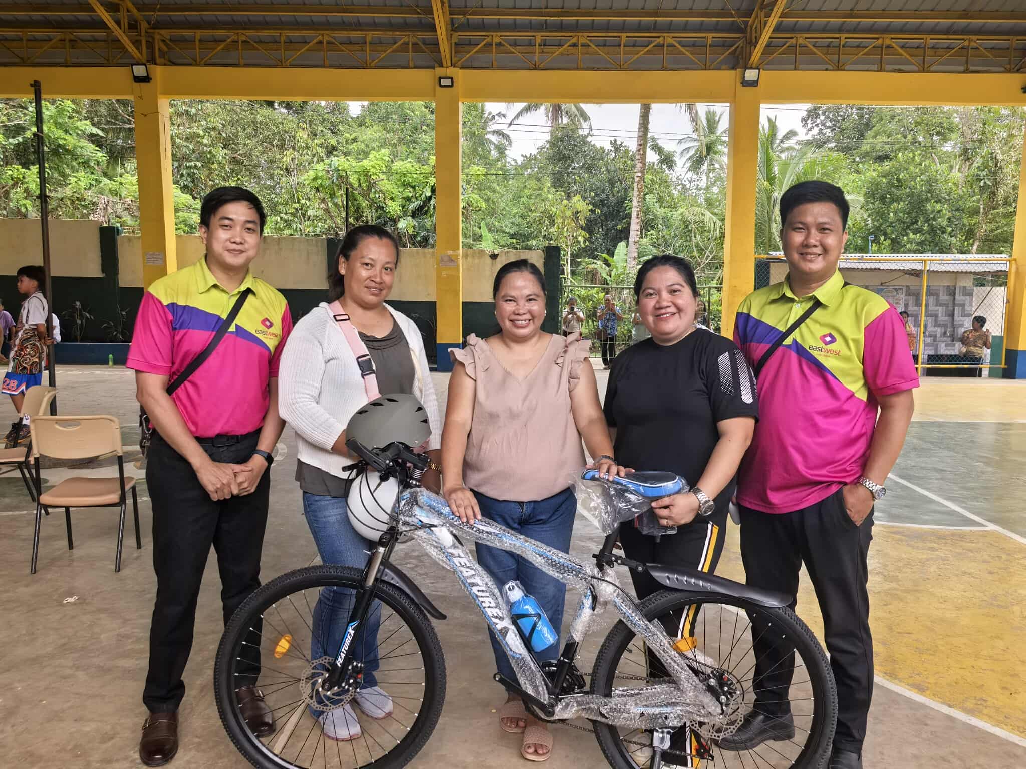ewrb-tayabas-bicycle