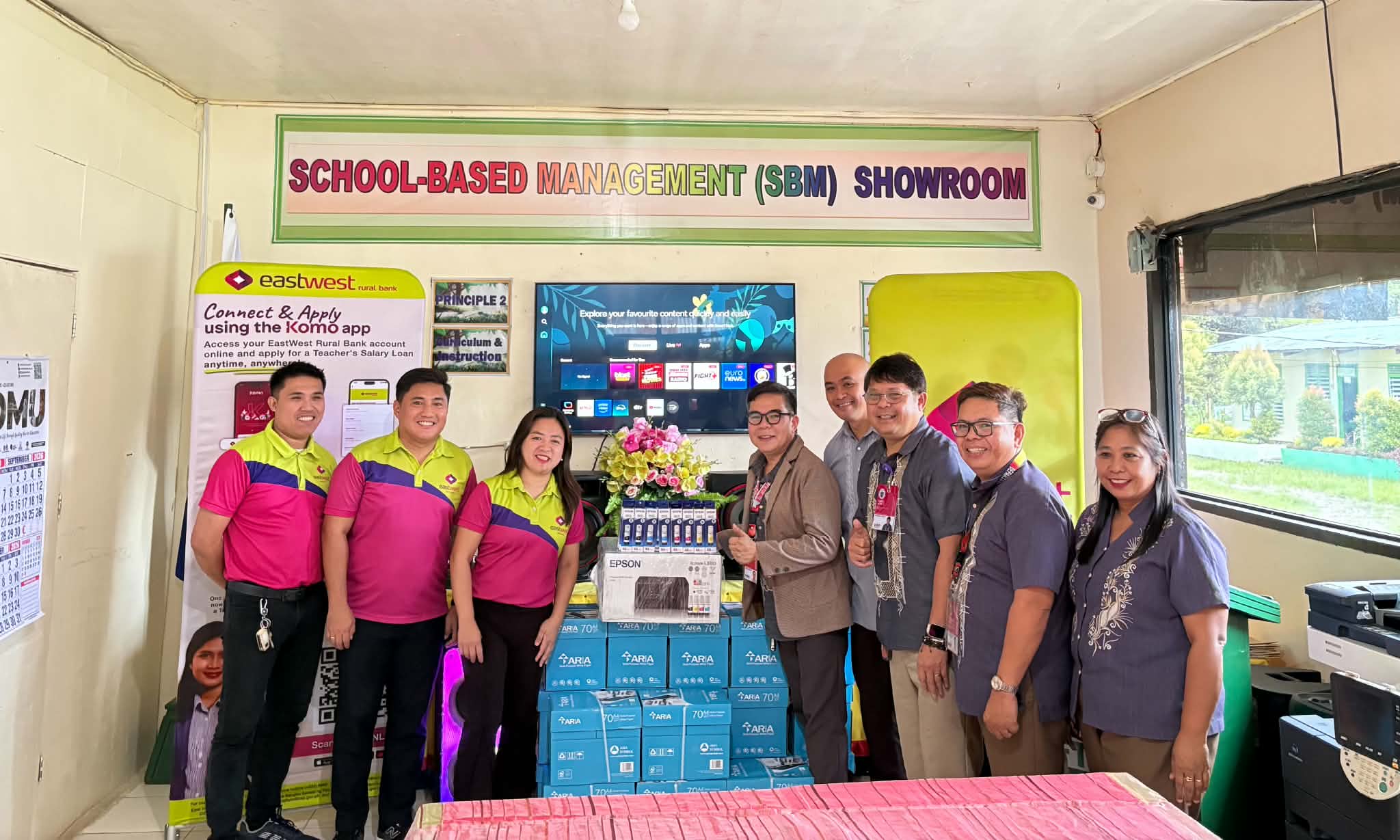 ewrb-teaching-supplies