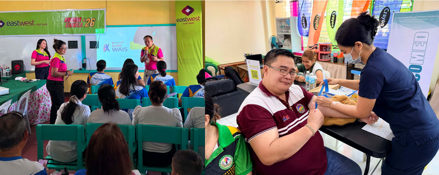 ewrb-back-to-school-deped-partnership