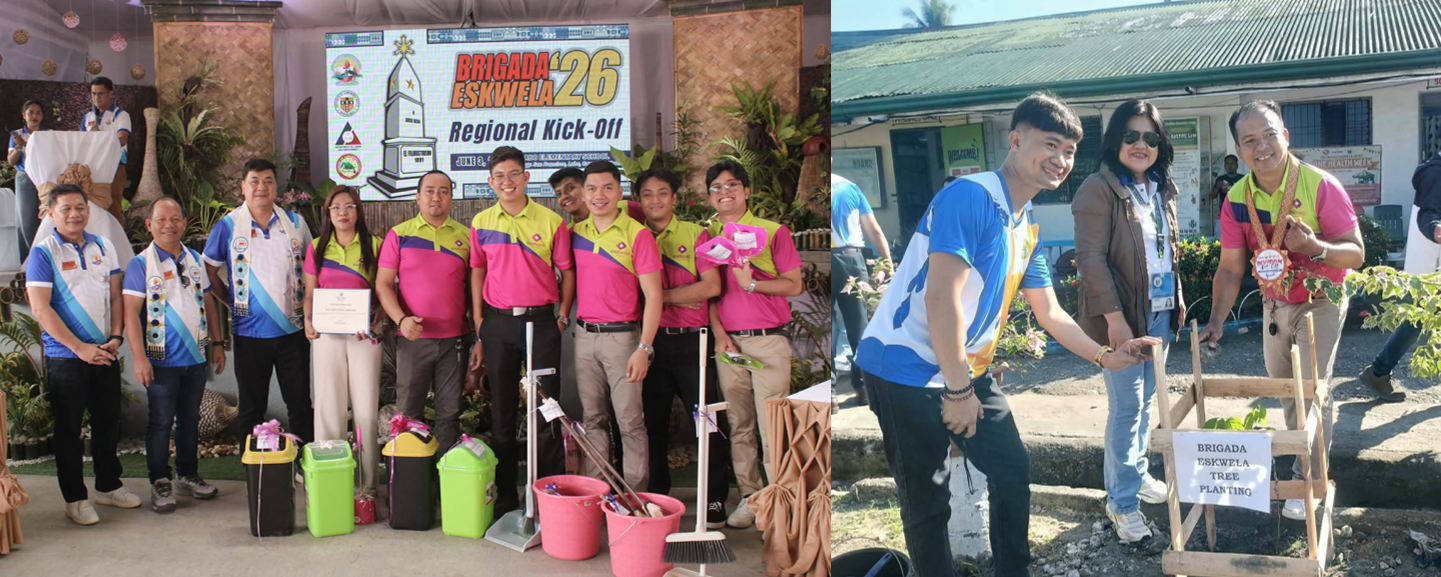ewrb-deped-back-to-school-partnership