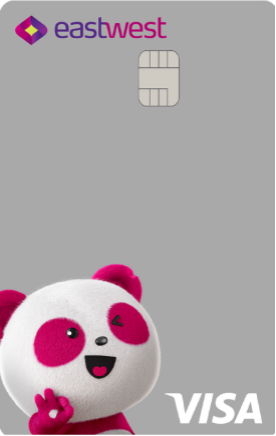 foodpanda-card