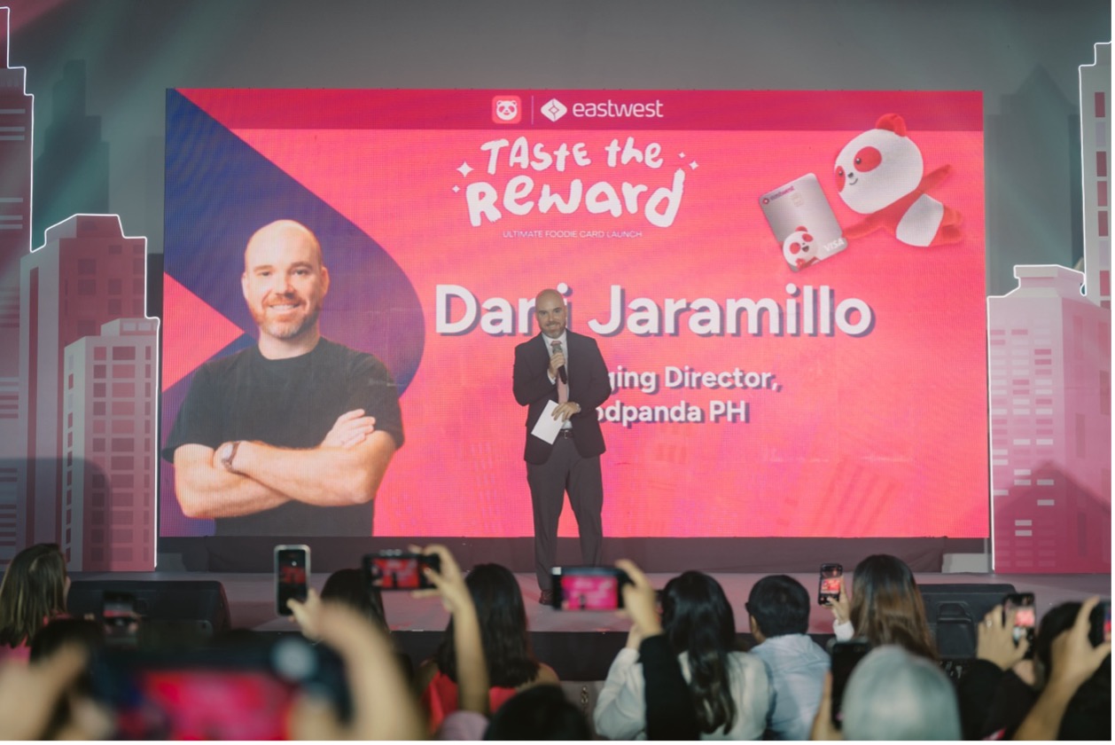 foodpanda-eastwest-daniel-jaramillo