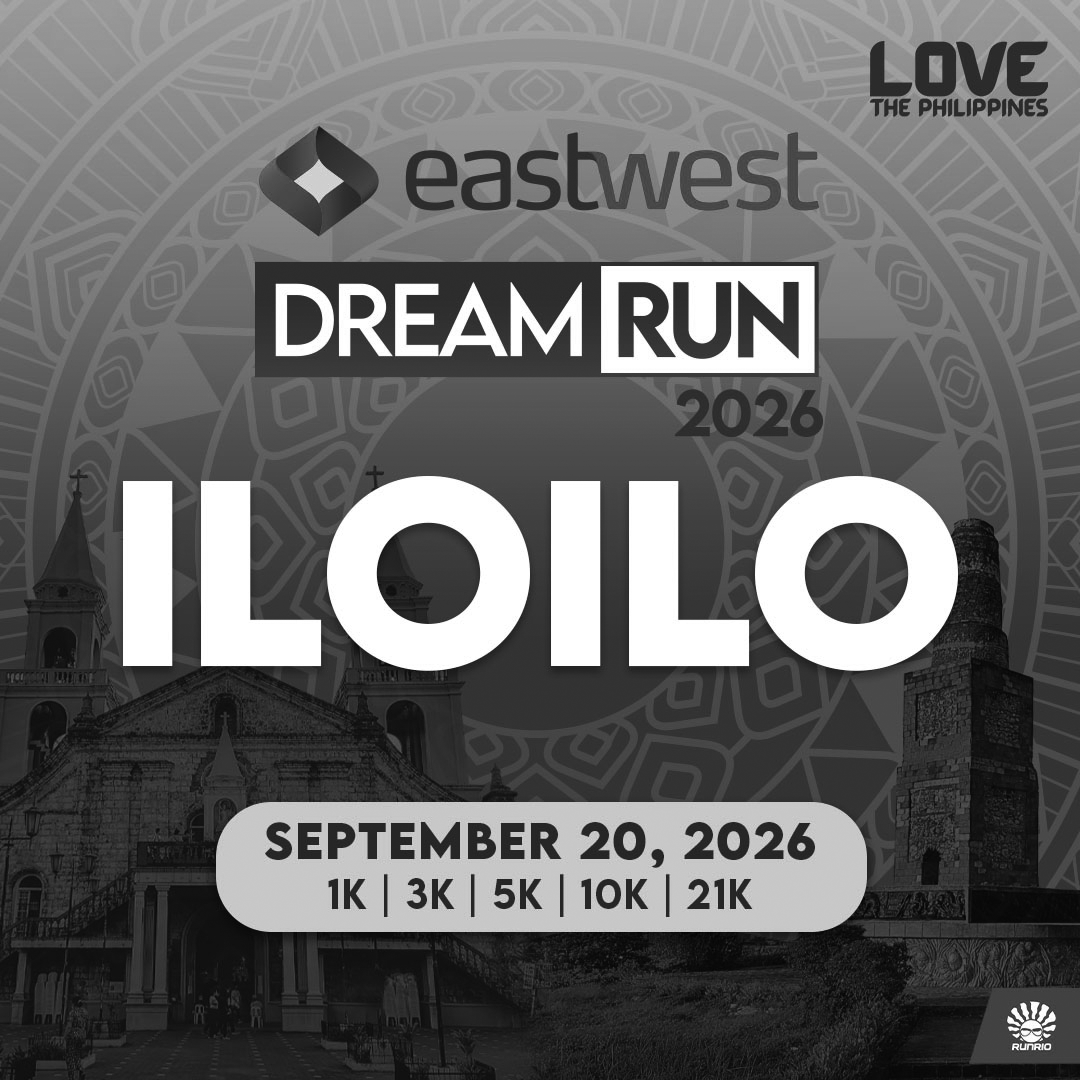 dream-run-iloilo