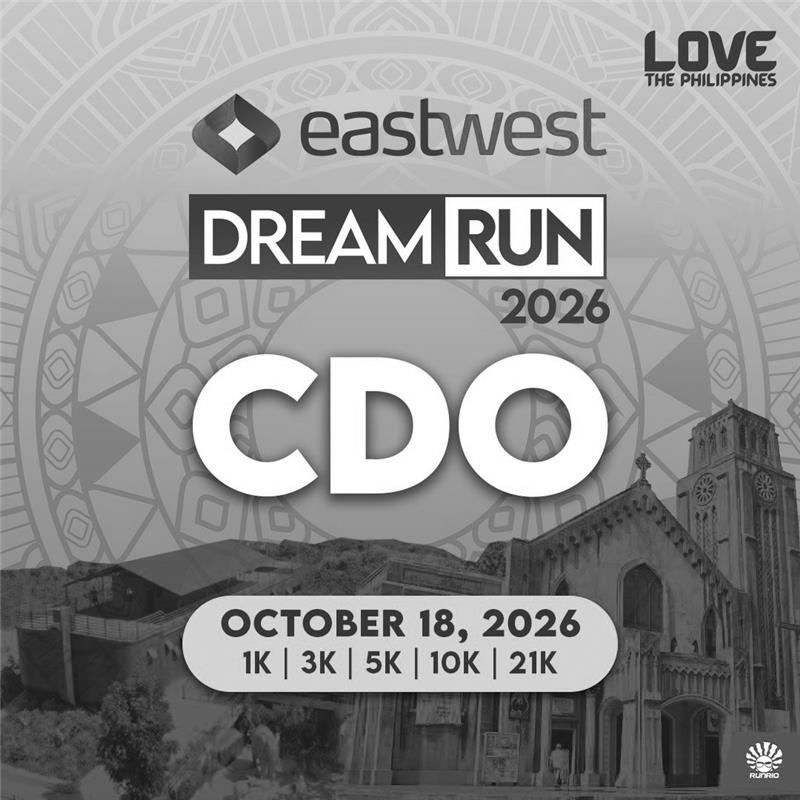 dream-run-cdo