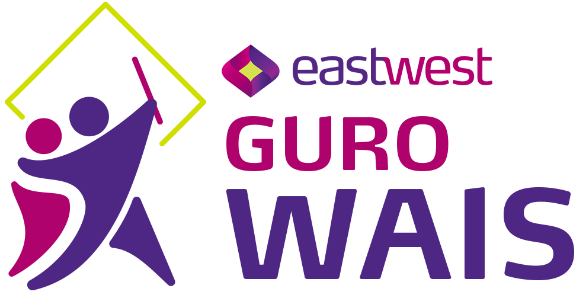 guro-wais-logo