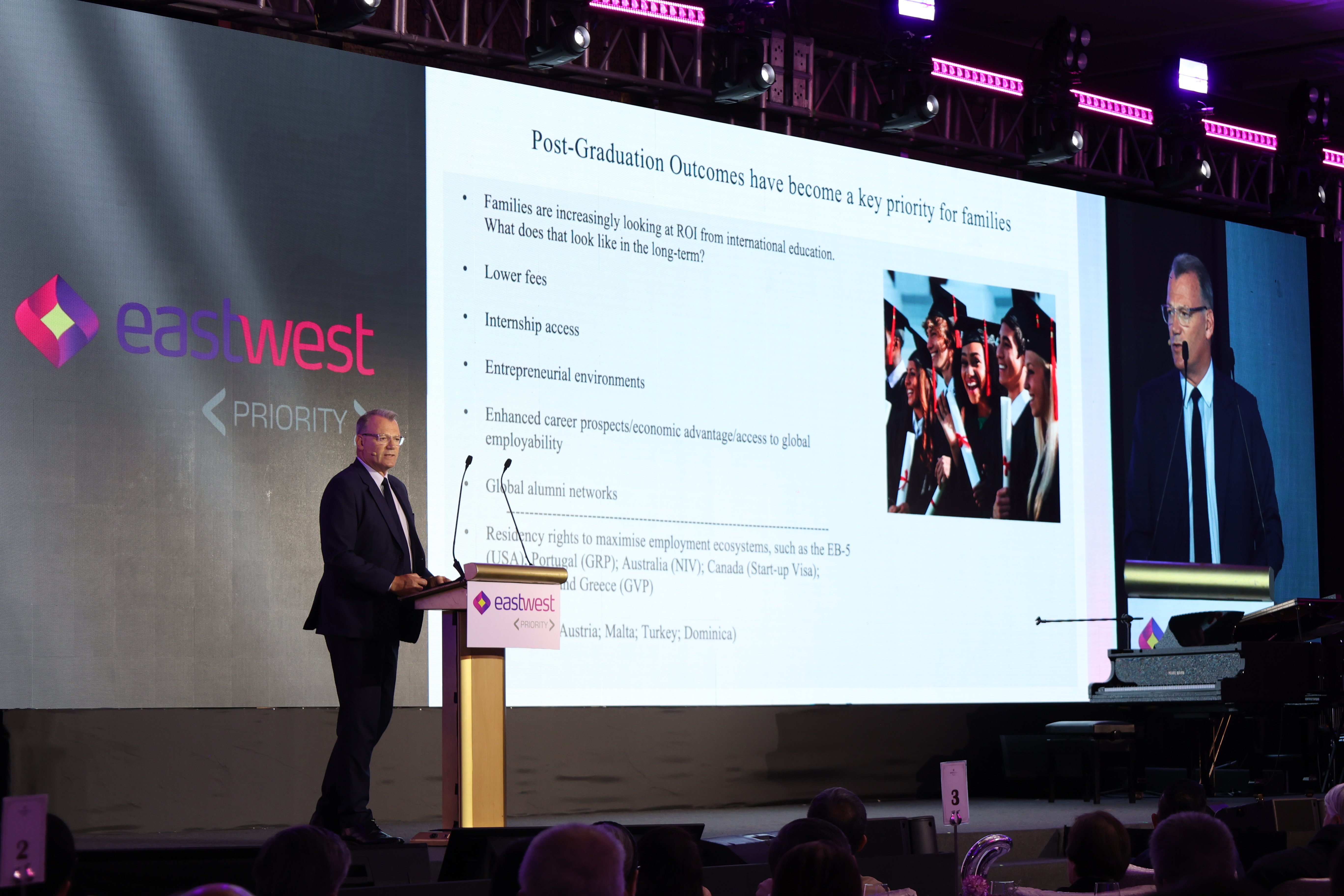 eastwest-bank-henley-partners-john-mine