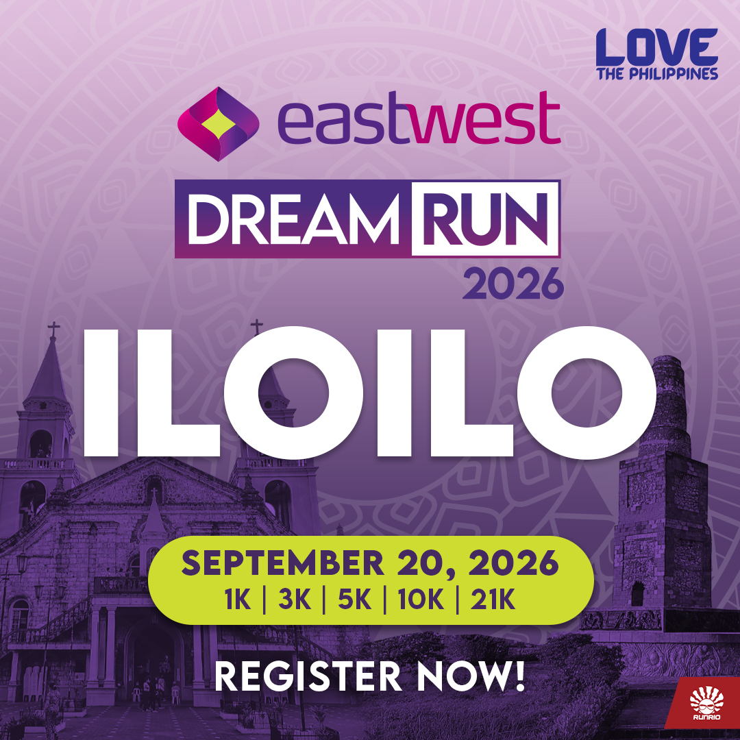 ew-iloilo-dream-run