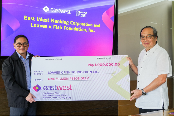 loaves-fish-foundation-eastwest-bank