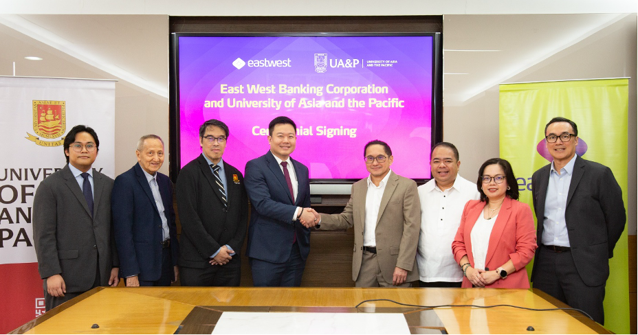 eastwest-university-of-asia-and-pacific