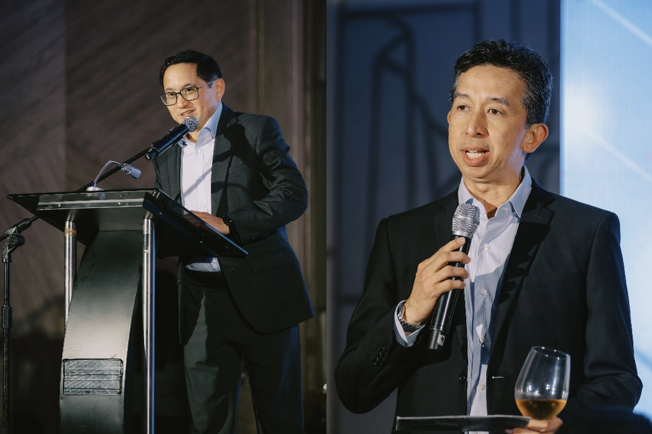 eastwest-insirance-brokerage