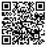 qr-ew-pre-owned-vehicles